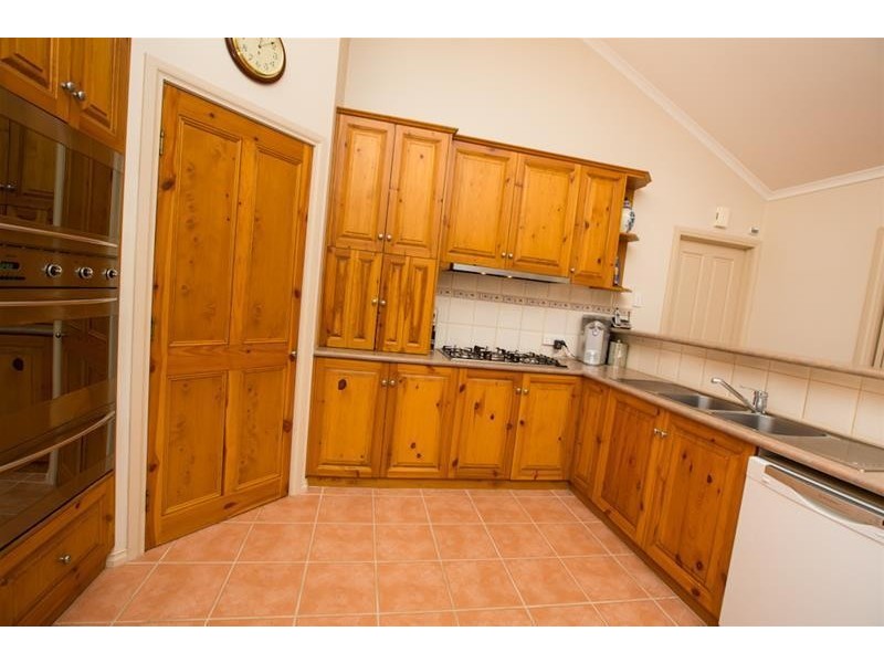 15 Riverview Rise, Gol Gol NSW 2738