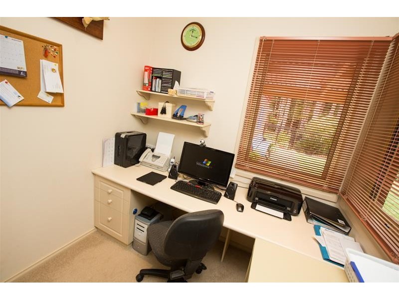 15 Riverview Rise, Gol Gol NSW 2738