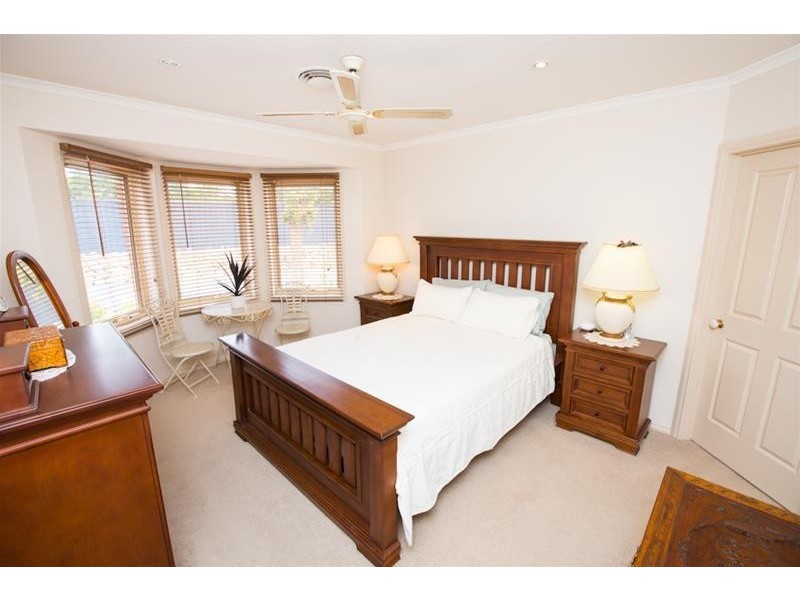 15 Riverview Rise, Gol Gol NSW 2738