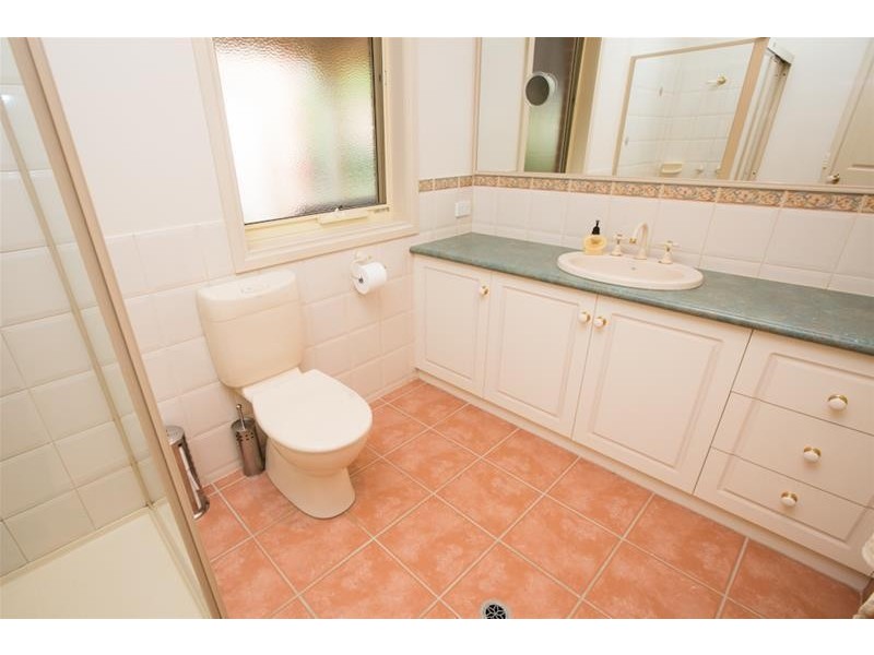 15 Riverview Rise, Gol Gol NSW 2738