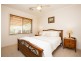 15 Riverview Rise, Gol Gol NSW 2738
