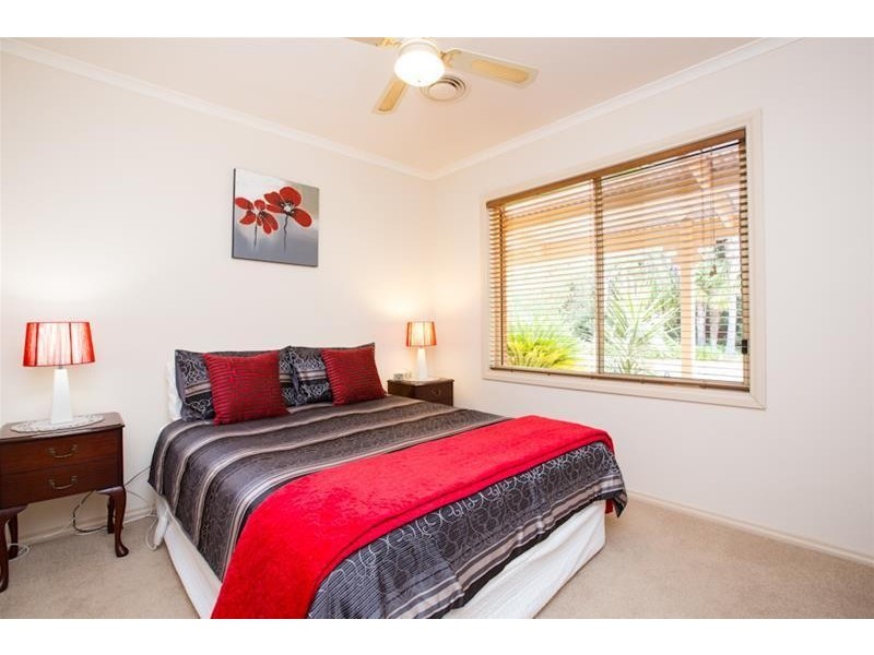 15 Riverview Rise, Gol Gol NSW 2738