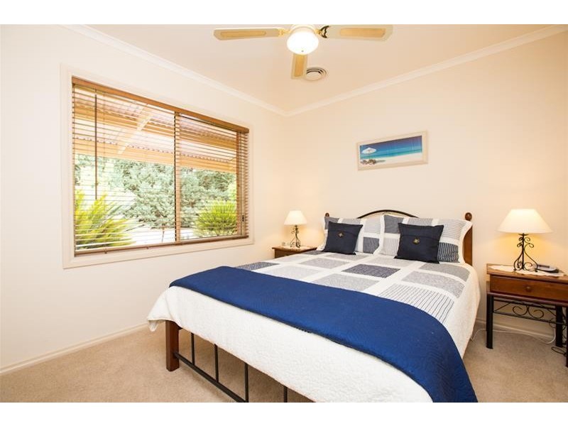 15 Riverview Rise, Gol Gol NSW 2738