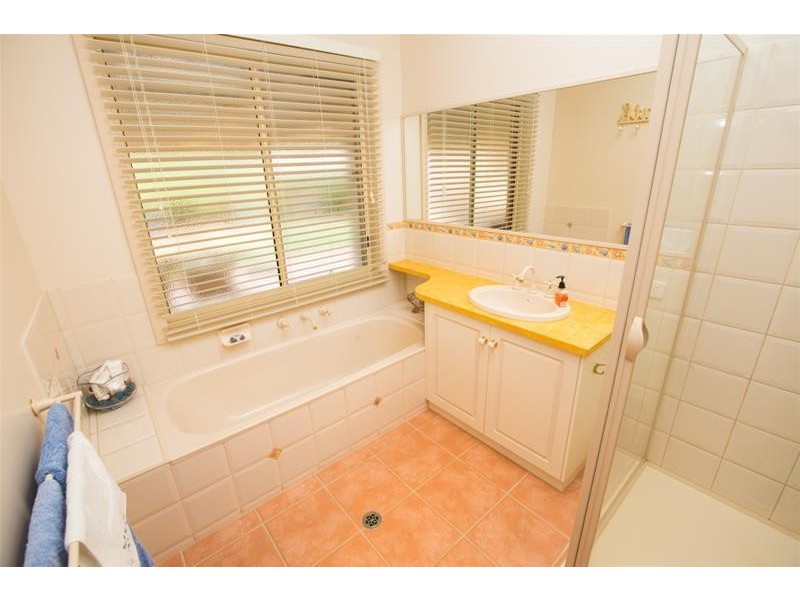 15 Riverview Rise, Gol Gol NSW 2738