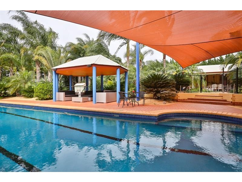 15 Riverview Rise, Gol Gol NSW 2738