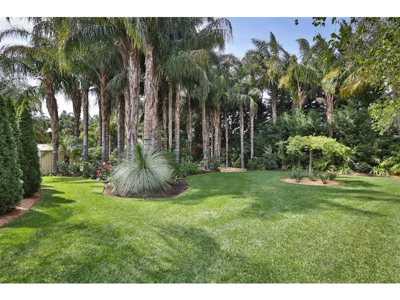 15 Riverview Rise, Gol Gol NSW 2738