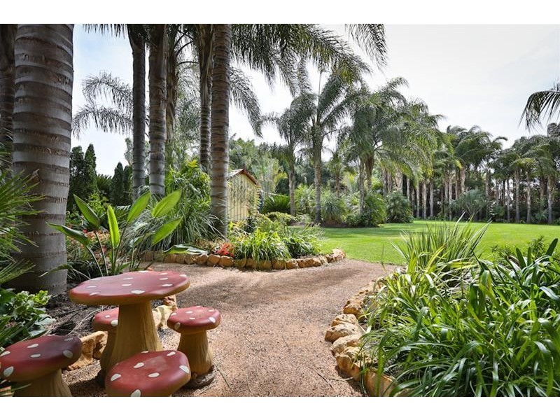 15 Riverview Rise, Gol Gol NSW 2738