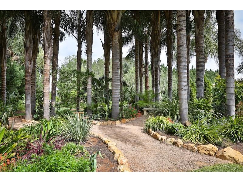 15 Riverview Rise, Gol Gol NSW 2738