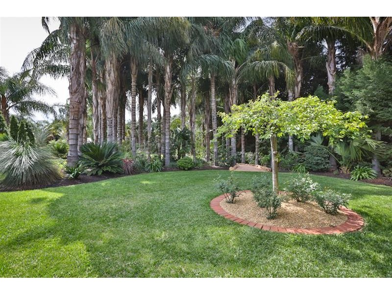 15 Riverview Rise, Gol Gol NSW 2738