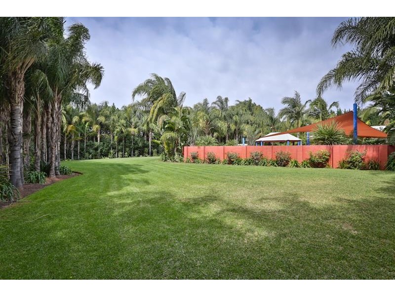 15 Riverview Rise, Gol Gol NSW 2738