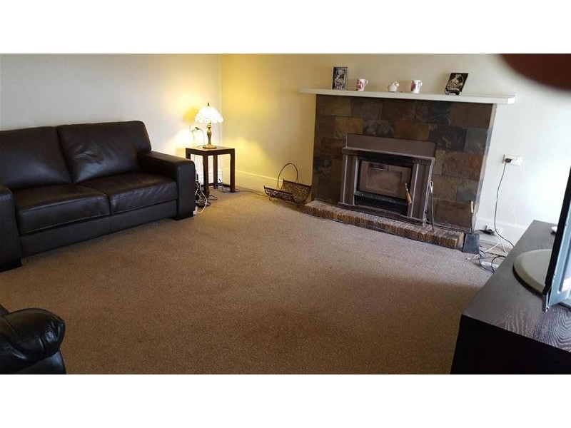 222 Nursery Ridge Road, Red Cliffs VIC 3496