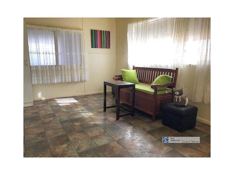 222 Nursery Ridge Road, Red Cliffs VIC 3496