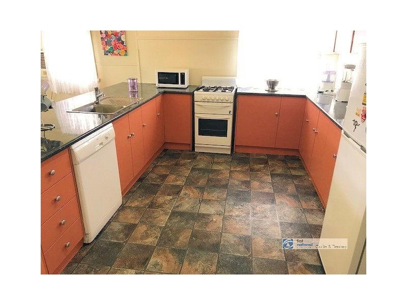 222 Nursery Ridge Road, Red Cliffs VIC 3496