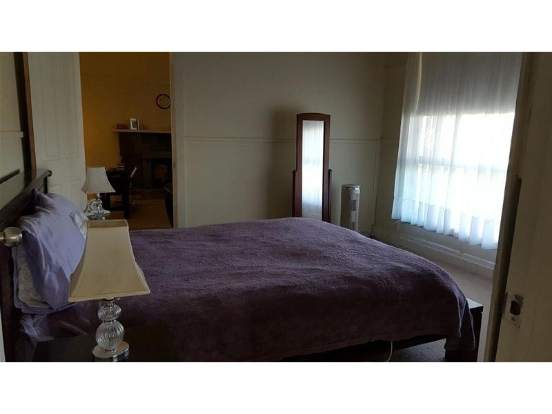 222 Nursery Ridge Road, Red Cliffs VIC 3496