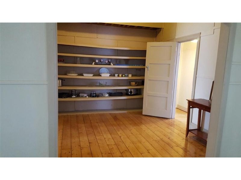 222 Nursery Ridge Road, Red Cliffs VIC 3496