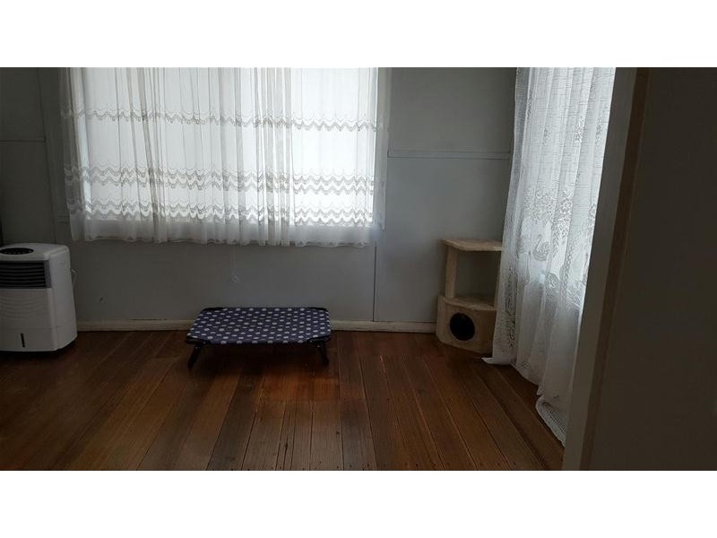 222 Nursery Ridge Road, Red Cliffs VIC 3496