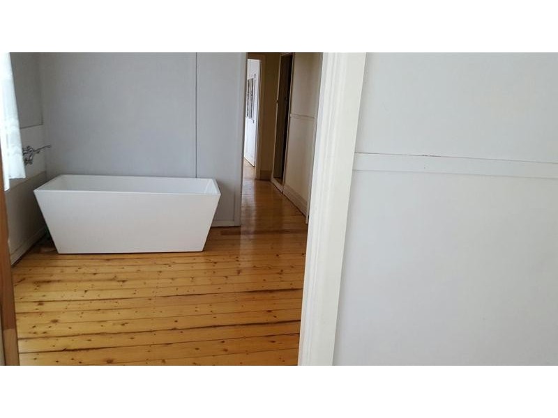 222 Nursery Ridge Road, Red Cliffs VIC 3496