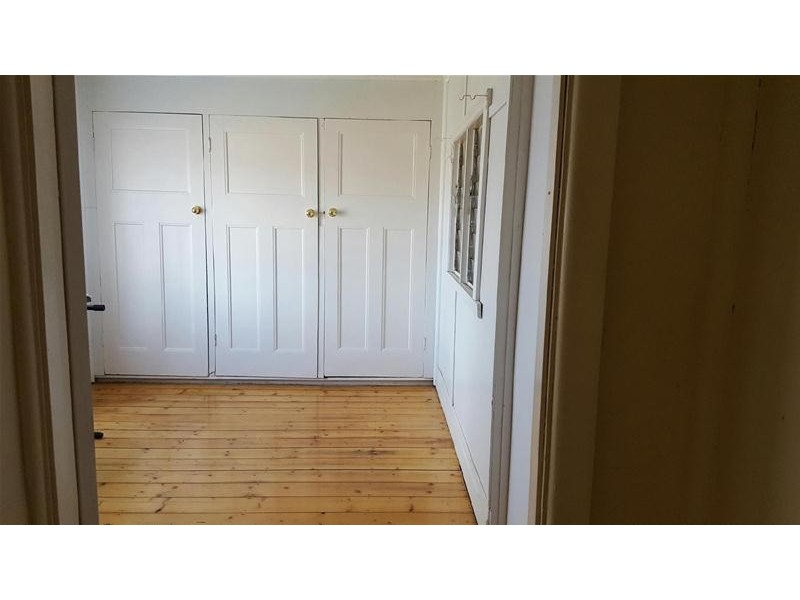 222 Nursery Ridge Road, Red Cliffs VIC 3496