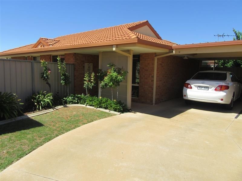 2/4 Adrian Court, Mildura VIC 3500