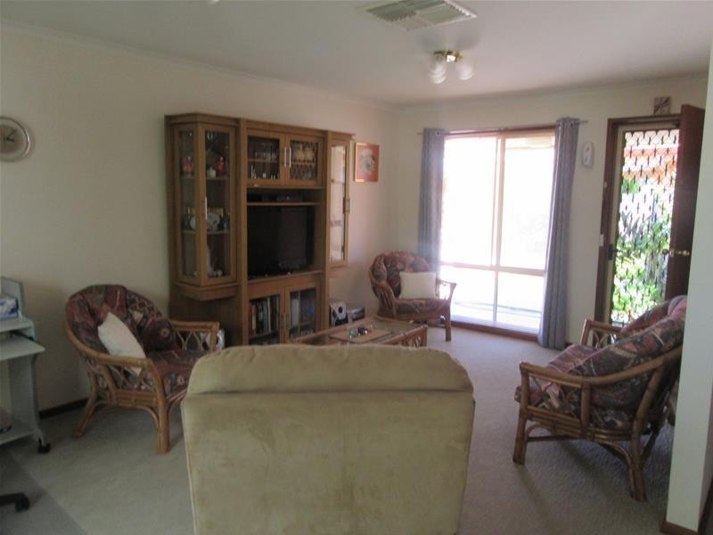 2/4 Adrian Court, Mildura VIC 3500