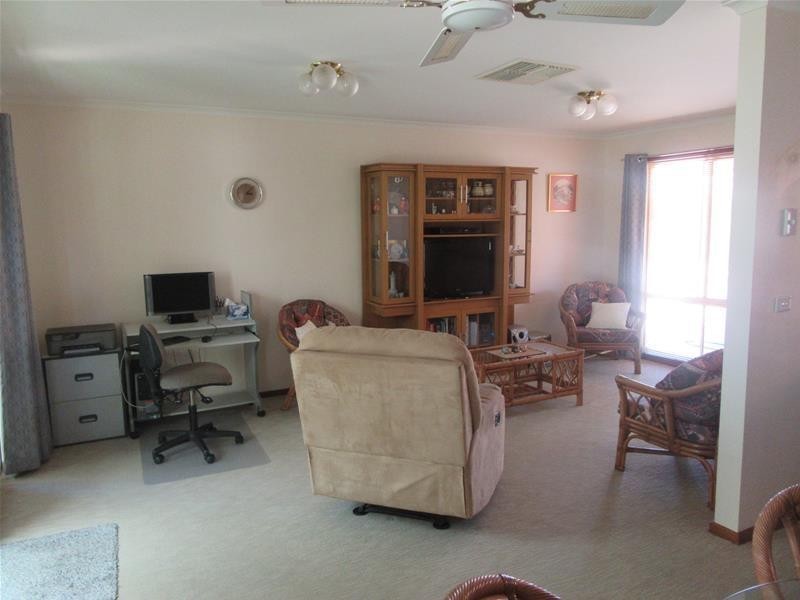 2/4 Adrian Court, Mildura VIC 3500