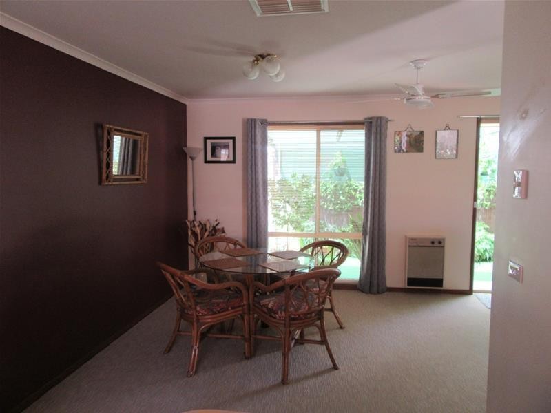 2/4 Adrian Court, Mildura VIC 3500