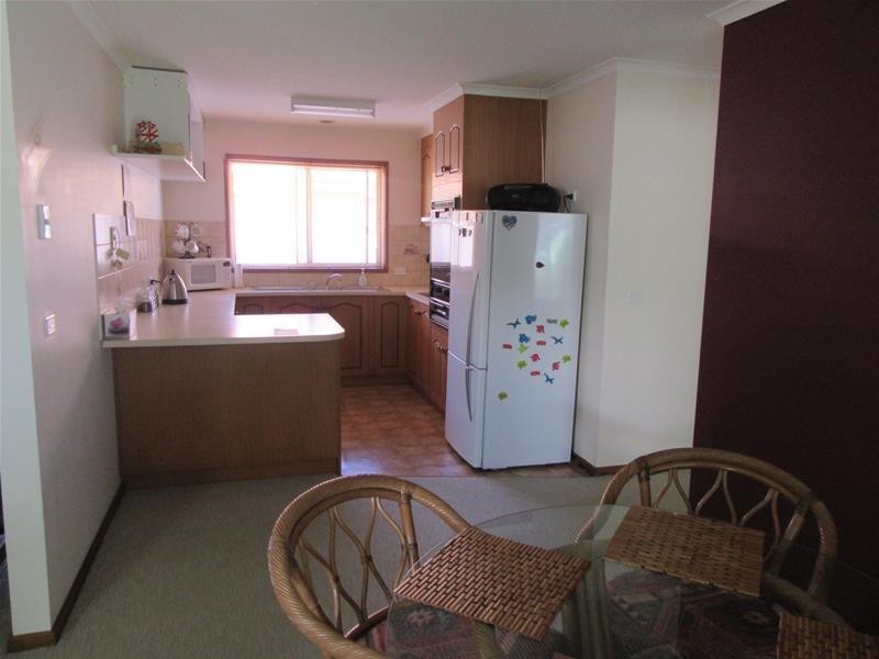 2/4 Adrian Court, Mildura VIC 3500