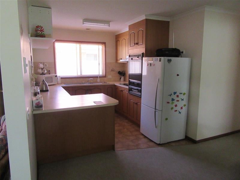 2/4 Adrian Court, Mildura VIC 3500