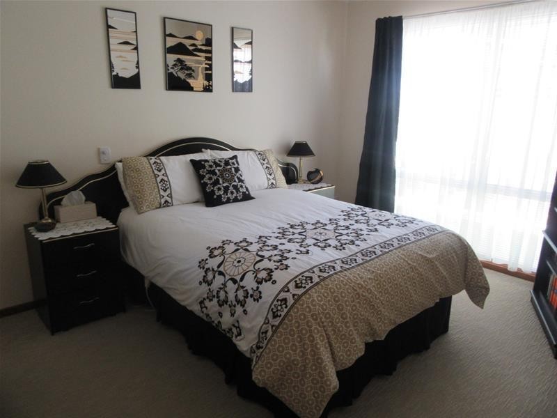 2/4 Adrian Court, Mildura VIC 3500