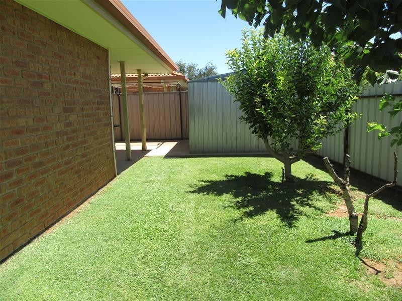 2/4 Adrian Court, Mildura VIC 3500