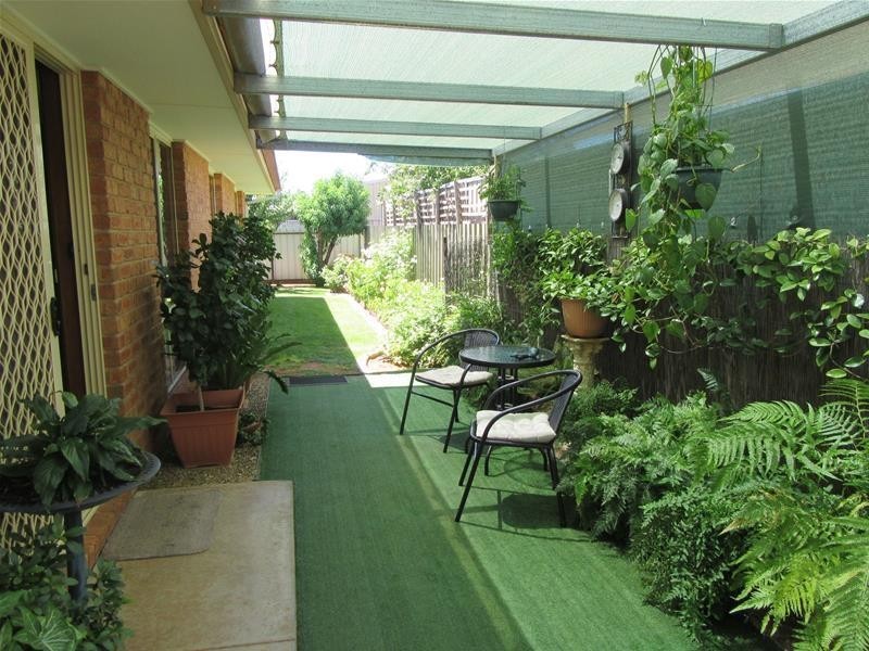 2/4 Adrian Court, Mildura VIC 3500