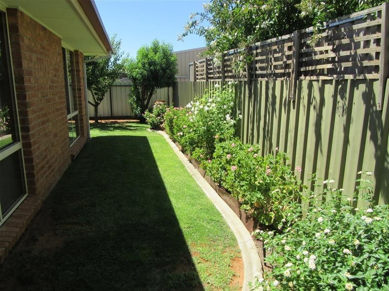 2/4 Adrian Court, Mildura VIC 3500