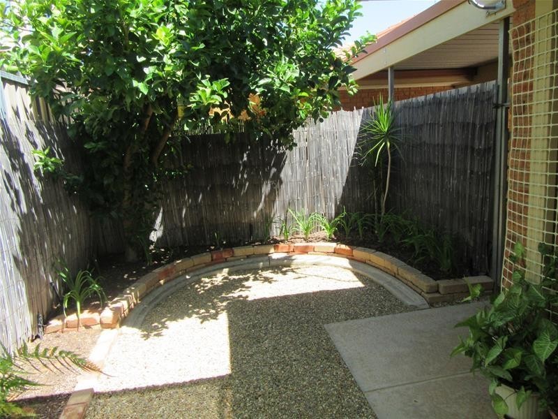 2/4 Adrian Court, Mildura VIC 3500