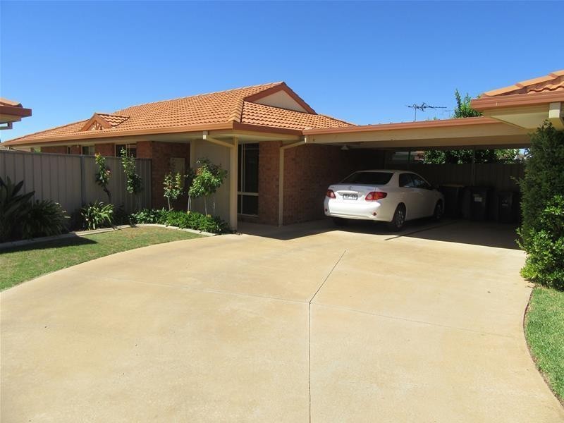 2/4 Adrian Court, Mildura VIC 3500