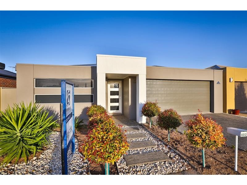 602 San Mateo Avenue, Mildura VIC 3500