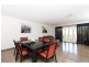 602 San Mateo Avenue, Mildura VIC 3500