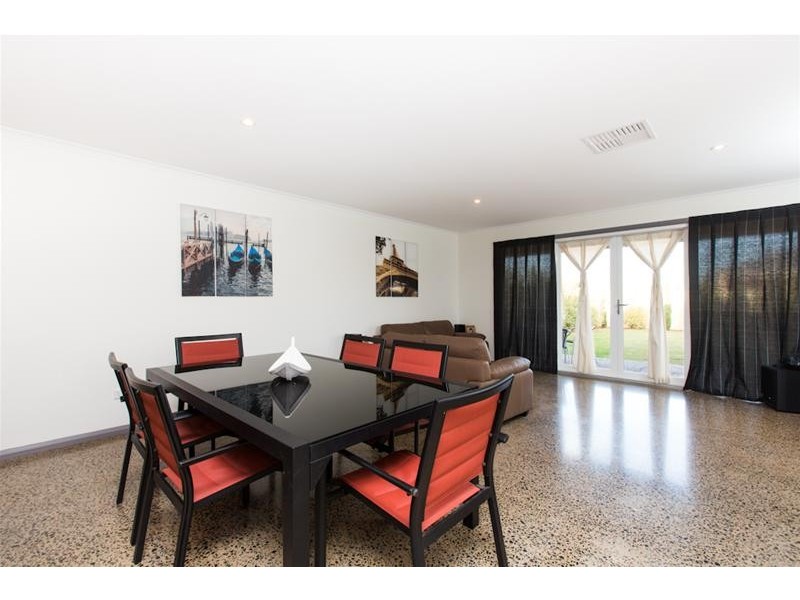 602 San Mateo Avenue, Mildura VIC 3500