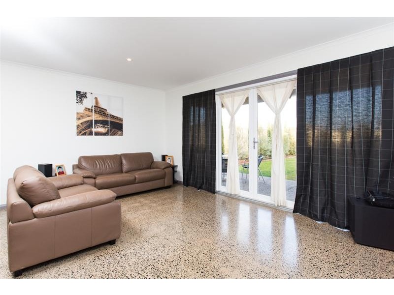 602 San Mateo Avenue, Mildura VIC 3500