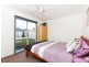 602 San Mateo Avenue, Mildura VIC 3500