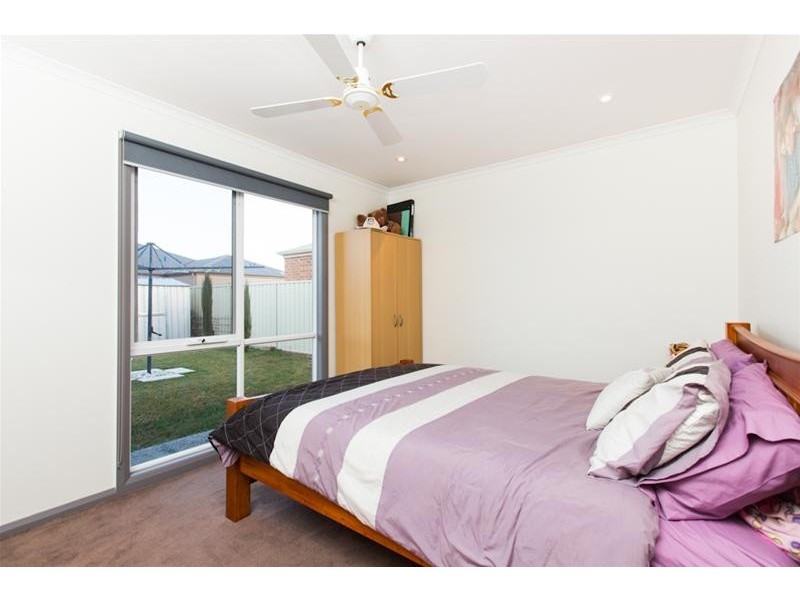 602 San Mateo Avenue, Mildura VIC 3500