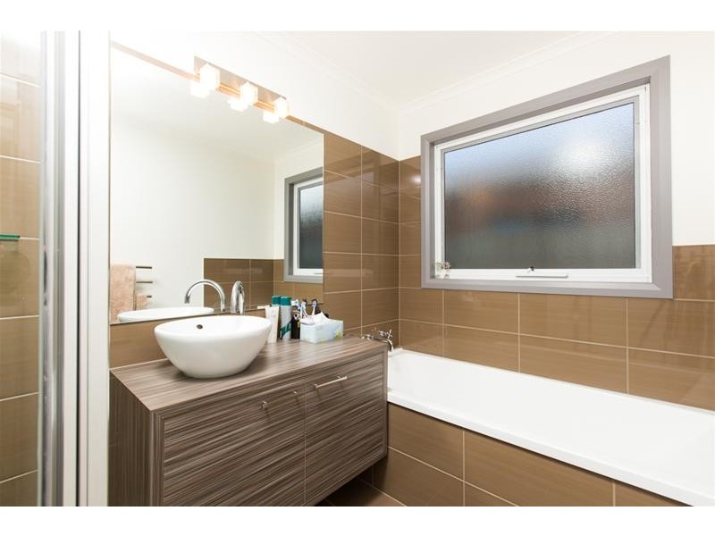 602 San Mateo Avenue, Mildura VIC 3500