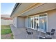602 San Mateo Avenue, Mildura VIC 3500
