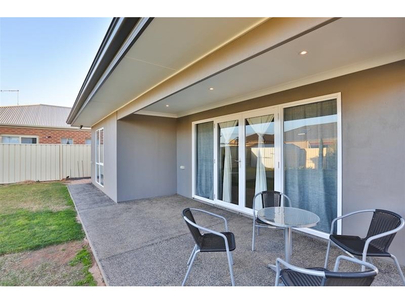 602 San Mateo Avenue, Mildura VIC 3500