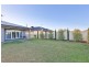 602 San Mateo Avenue, Mildura VIC 3500