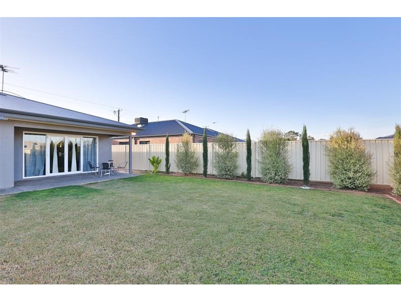 602 San Mateo Avenue, Mildura VIC 3500