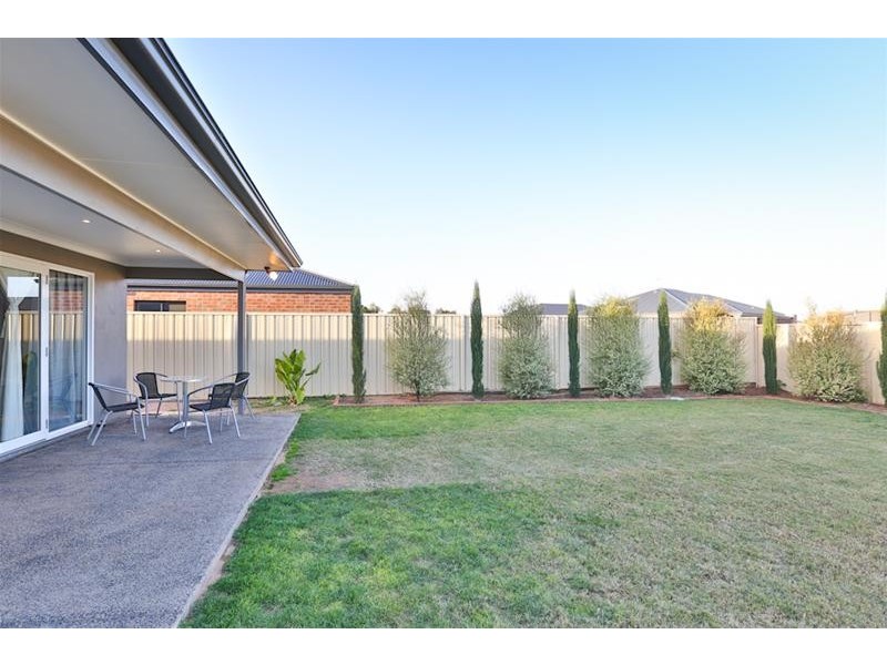 602 San Mateo Avenue, Mildura VIC 3500