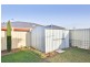 602 San Mateo Avenue, Mildura VIC 3500