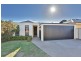 30 Sterling Drive, Mildura VIC 3500