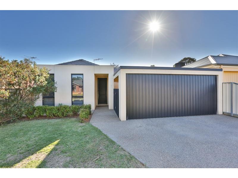 30 Sterling Drive, Mildura VIC 3500