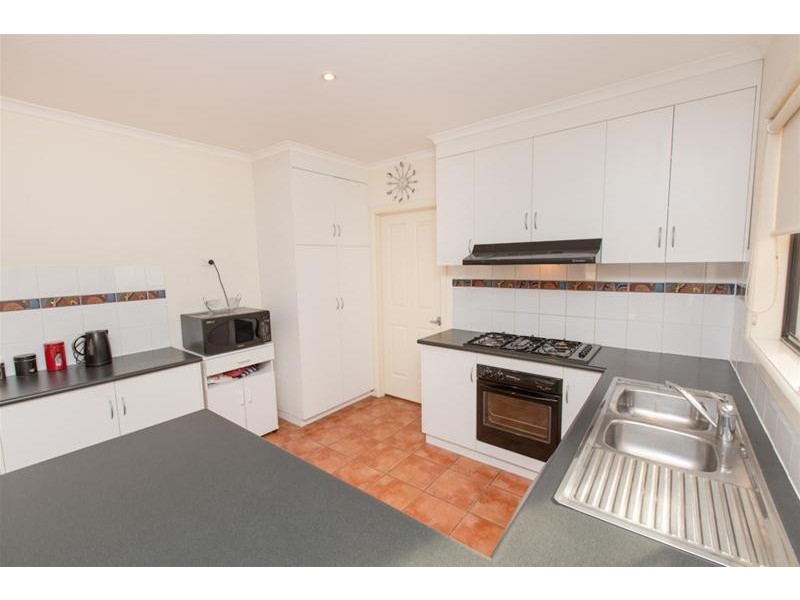 30 Sterling Drive, Mildura VIC 3500